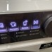 Haier HWD90-B14367U1 DIRECT MOTION Washer Dryer 9kg/6kg, 1400Spin, 5 Year G'tee
